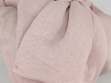 baggy bluza: Bluza damska
, rozmiar 7XL — 5