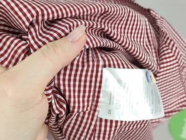 bluza tommy hilfiger lidl: Marc OPolo, Сорочка для чоловіків, S на lalafo.pl — 4 bluza tommy hilfiger lidl: Marc OPolo, Сорочка для чоловіків, S — 4