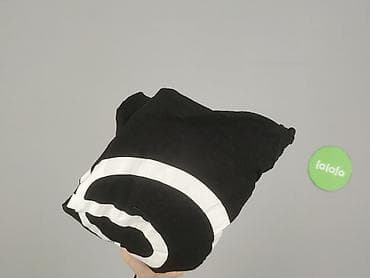 private t shirty: Primark, T-shirt damski, rozmiar M — 5