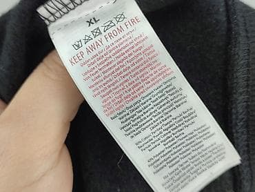 róż: Beloved, Bluza damska
, rozmiar XL — 6