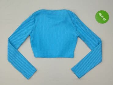 sukienka 2 czesciowa: PrettyLittleThing, Elegancki komplet, rozmiar M — 5