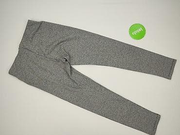 Zara, Legginsy rozmiar L — 3