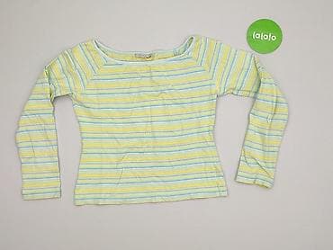 marks: Bluzka damska, rozmiar S — 3