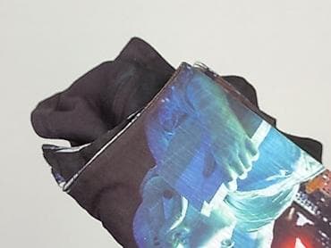 t shirty acdc: T-shirt damski, rozmiar M — 7