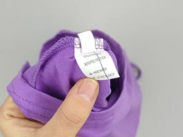 stradivarius sukienka marynarka: Women`s dress, XS — 5