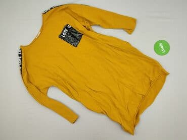 Жінкам: Sweetissima, Туніка жіноча, L на lalafo.pl — 2 Жінкам: Sweetissima, Туніка жіноча, L — 2