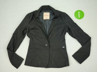 cropp rajstopy: Cropp, Marynarka damska, rozmiar XS — 2