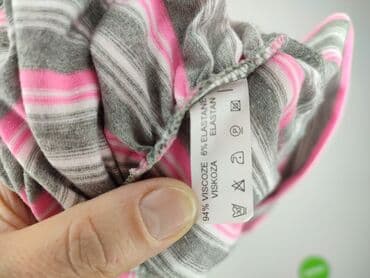 sukienka od stradivarius: Bluzka damska, rozmiar 2XL — 5