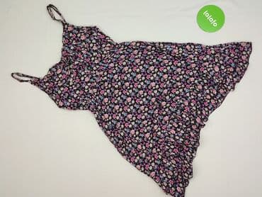 klapki fortnite: Sukienka damska, rozmiar S — 2