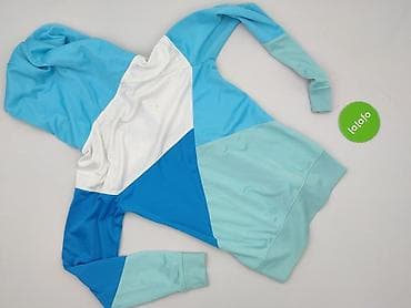 Chillin, Bluza z kapturem damska, rozmiar M — 3