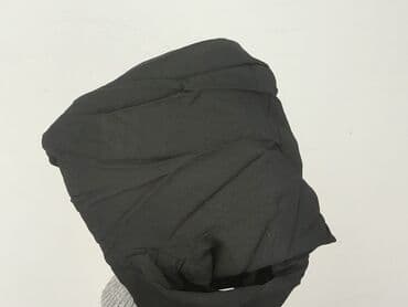 marynarka damska c a: Sinsay, Bluzka damska, S — 5