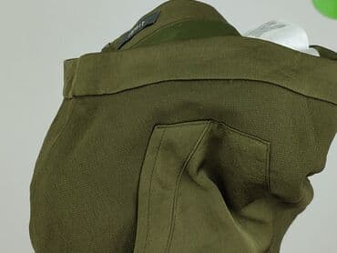 esprit spódnica: Esprit, Spódnica damska, S — 6