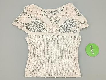 152 cm: Women's blouse, size S — 2
