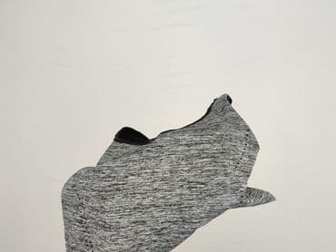 arena t shirty: Top damski, rozmiar M — 6