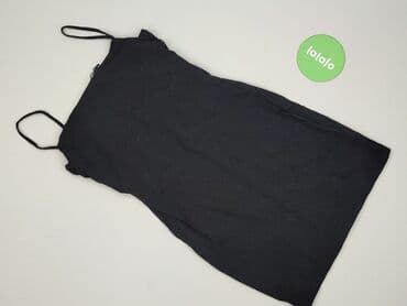 sinsay sukienki: Sinsay, Sukienka damska, rozmiar S — 2