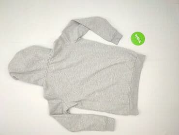 Women: Cropp, Women`s hoodie, size L (EU 40) — 3