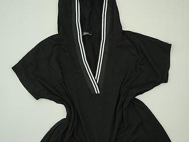 kurtki divers: Tunika damska, rozmiar 6XL — 1
