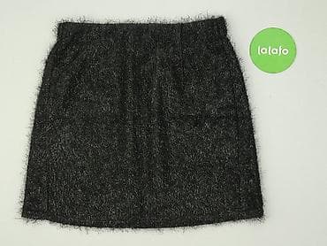 spódnice a: Spódnica damska, rozmiar M — 2