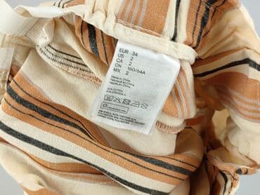 oysho spodnie od piżamy: H&M, Shorts for women, XS at lalafo.pl — 5 oysho spodnie od piżamy: H&M, Shorts for women, XS — 5