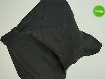 bluzki basic damskie: Bluzka damska, rozmiar L — 4