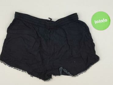 puma spodenki damskie: Reserved YFL, Szorty damskie, rozmiar M — 4