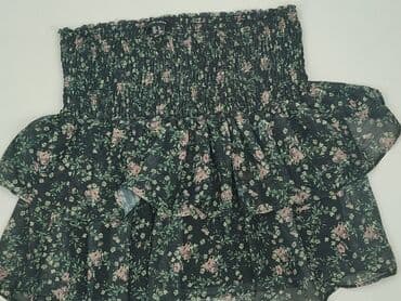 bluzki czarne mohito: New Look, Top damski, rozmiar S — 1