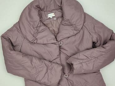 rab kurtka puchowa: Perso, Kurtka zimowa damska, rozmiar S — 1