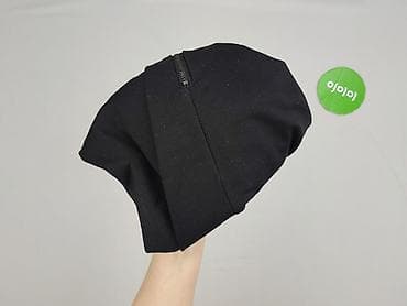 spódnica basic: Reserved, Spódnica damska, rozmiar S — 5