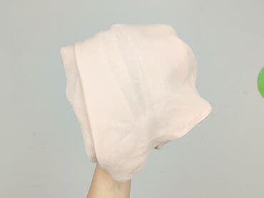 new look spodnie: New Look, Bluzka damska, rozmiar M — 7