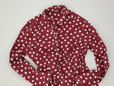 Women: Esmara, Women`s shirt, size S at lalafo.pl — 1 Women: Esmara, Women`s shirt, size S — 1