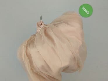 spódnice tiulowe 140: Spódnica damska, rozmiar M — 6