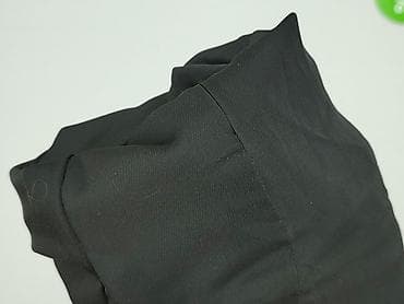 sukienki plisowane plus size: Sukienka damska, rozmiar L — 5