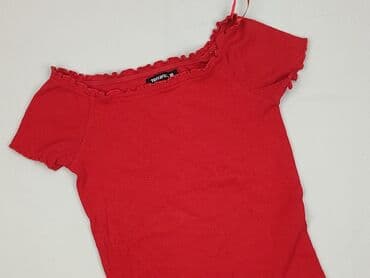 Terranova, Women's blouse, size XS