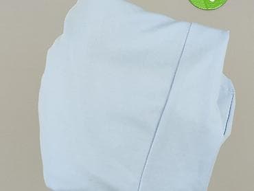 repeat sukienki: Sukienka damska, rozmiar S — 6