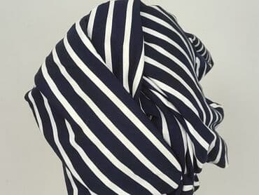 Жінкам: Carry, Сукня жіноча, S — 6