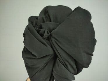 sukienka z bolerkiem: Bik Bok, Sukienka damska, XS — 4