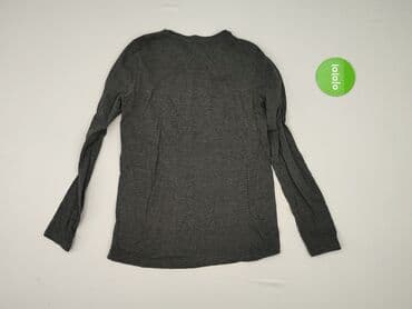 emo koszulka: Блузка, H&M, 14 р., 158-164 см, стан - Дуже гарний — 3