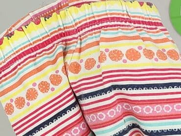 pepco kombinezon dla niemowlaka: Legginsy, George, 1-3 m, stan - Bardzo dobry — 6