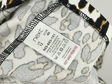 pizamy next: Women's blouse, size M — 6