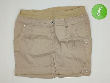 kik spodnice: Mini, Spódnica damska, rozmiar M — 2