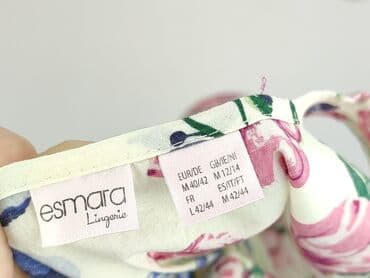 playboy missguided t shirty: Esmara, Bluzka damska, rozmiar M — 4