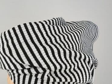 półgolf zara: Shein, Golf damski, rozmiar L — 6