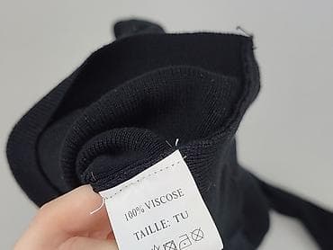 cn 16574a: Sweter damski, rozmiar One size — 4