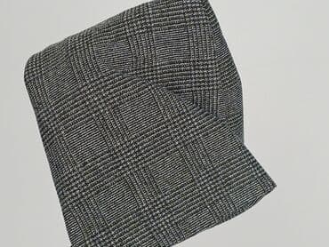 spódnice ołówkowe w kratkę: Women, Spódnica damska, rozmiar M — 7