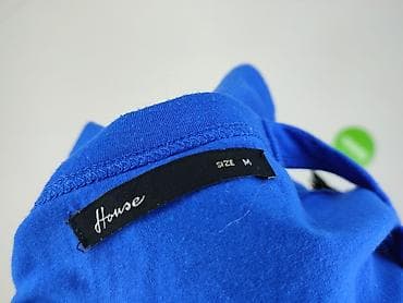 icono tshirt: House, T-shirt damski, rozmiar M — 4