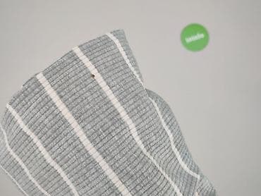 solar sklep internet: Shein, Spódnica damska, rozmiar L — 5