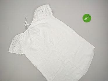 yupoo clothes: Bluzka damska, rozmiar XL — 3