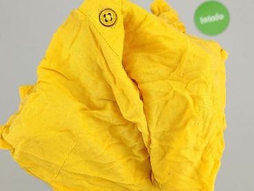 wiya bluzki: Wearhouse, Bluzka damska, rozmiar S — 6