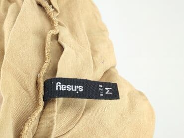 koszulka salceson: Top damski, rozmiar M — 4