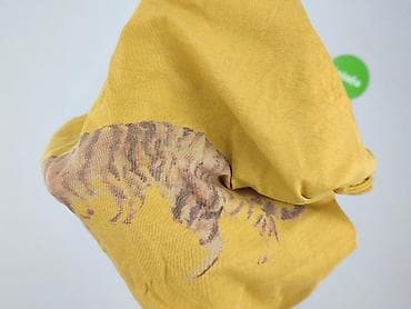 koszulki psg: YAYA, T-shirt damski, rozmiar XS — 5